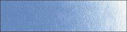 Old Holland blue grey