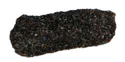 Alluminio grezzo