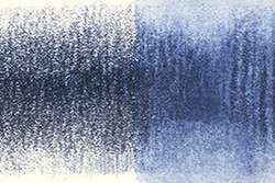 Derwent - Matita colorata in grafite Graphitint, Dark Indigo 04