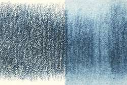Derwent - Matita colorata in grafite Graphitint, Shadow 05