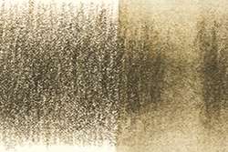 Derwent - Matita colorata in grafite Graphitint, Green Grey 09