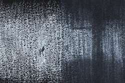 Derwent - Matita colorata in grafite Graphitint, White 24