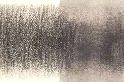 Derwent - Matita colorata in grafite Graphitint, Mountain Grey 21