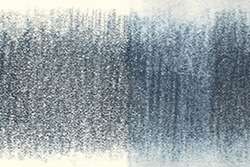 Derwent - Matita colorata in grafite Graphitint, Cool Grey 23