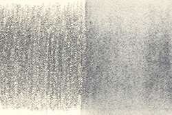 Derwent - Matita colorata in grafite Graphitint, Cloud Grey 22