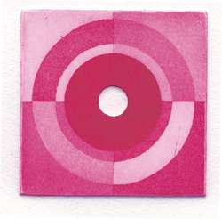 Magenta