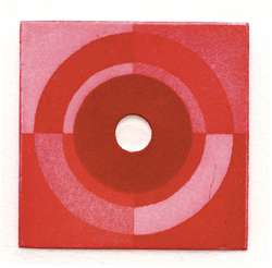 Rosso naftolo