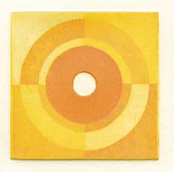 Giallo indiano
