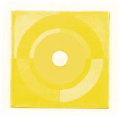 Giallo hansa
