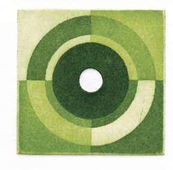 Verde chiaro
