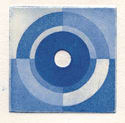 Blu di cobalto