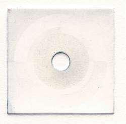 Lacca bianca extender
