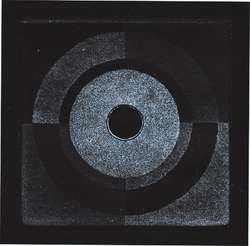 Bianco di zinco