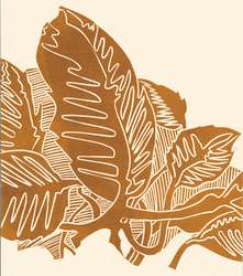 Terra di Siena naturale