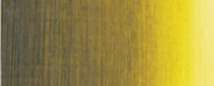 Stil de grain verde