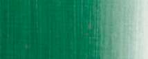 Verde smeraldo autentico