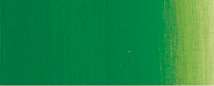 Verde permanente