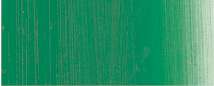 Verde veronese (imit.)