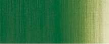 Verde ossido di cromo