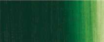 Verde oliva