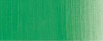 Verde barite