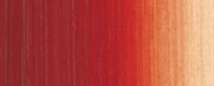 Rosso antico
