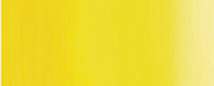Giallo di Turner