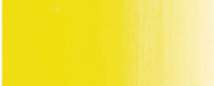 Giallo di cadmio chiaro autentico