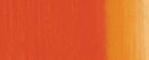 Rosso di cadmio arancio (imit.)