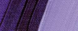 Schmincke - Akademie Acryl color Ink, Violetto brillante