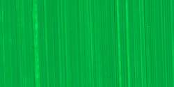Permanent green light