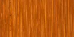 Yellow ochre deep