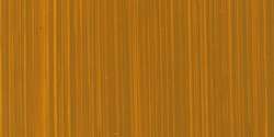 Yellow ochre