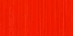 Napthol red