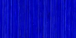 Ultramarine blue