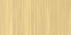 Unbleached titanium oxide