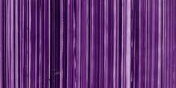 Ultramarine violet