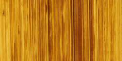 Transparent oxide yellow
