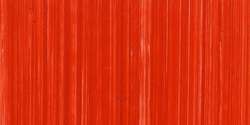 Genuine Chinese vermilion