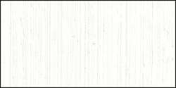 Titanium white n° 2