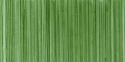 Terre verte