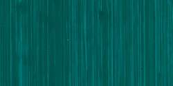 Phthalo turquoise