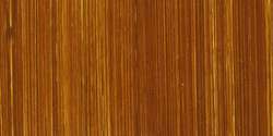 Raw Sienna