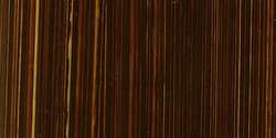 Raw umber