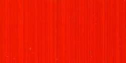 Scarlet lake