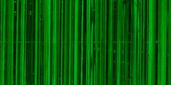 Phthalo green (yellow shade)