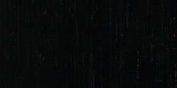 Lamp black