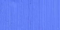 Kings blue light
