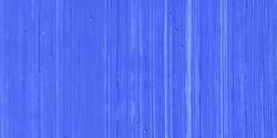 Kings blue deep