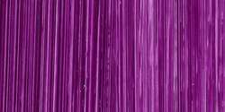 Mangnanese violet